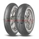 COP. 120/70 ZR17 58W GP RACER D212